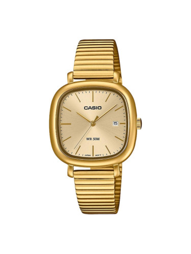 Collection LTP-B166G-9AVEF дамски часовник