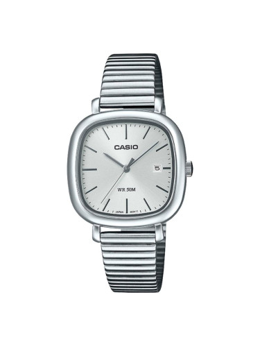 Collection LTP-B166D-7AVEF дамски часовник