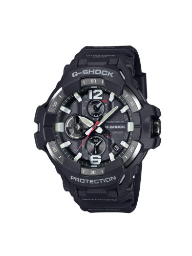 G-Shock GR-B300-1AER мъжки часовник