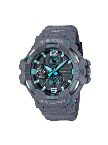 G-Shock GR-B300-8A2ER мъжки часовник