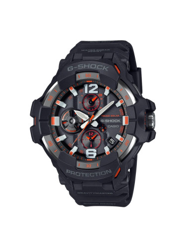 G-Shock GR-B300-1A4ER мъжки часовник