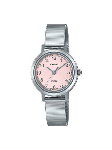 Collection LTP-B170D-4BVDF дамски часовник