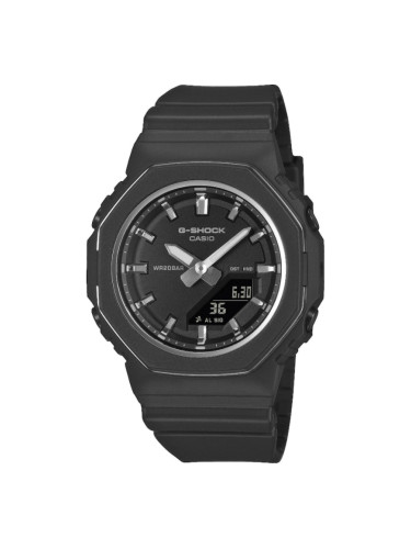 G-Shock GMA-P2110-1AER дамски часовник