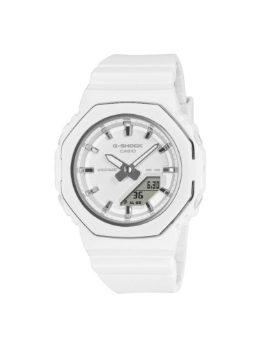 G-Shock GMA-P2110-7AER дамски часовник