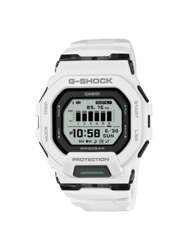 G-Shock GBD-200-7ER мъжки часовник