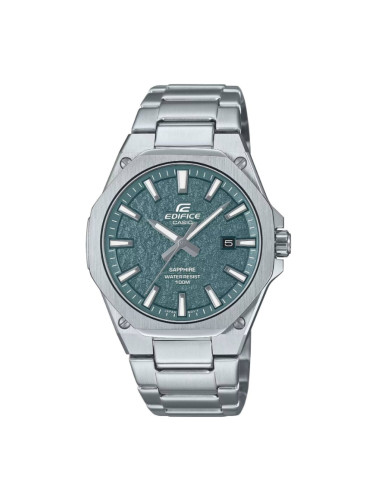 Edifice EFR-S108DE-3AVUEF мъжки часовник