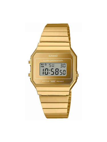 Collection A700WEVG-9AEF мъжки часовник