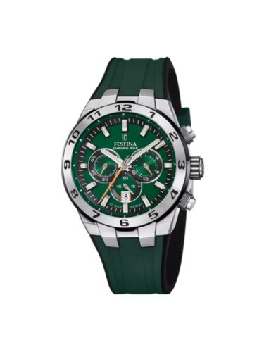 Chrono Bike F20671/2 мъжки часовник