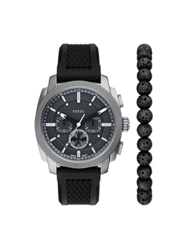 MACHINE FS6145SET мъжки часовник