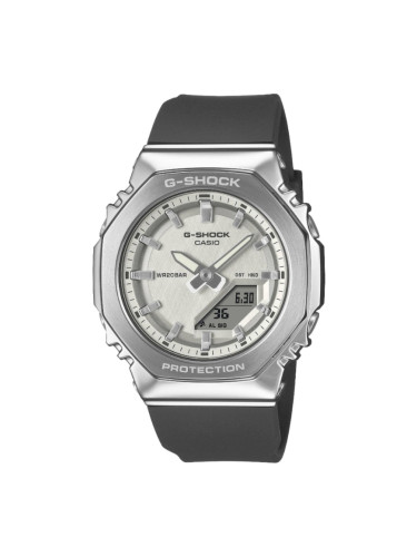 G-Shock GM-S2110-1A7ER дамски часовник