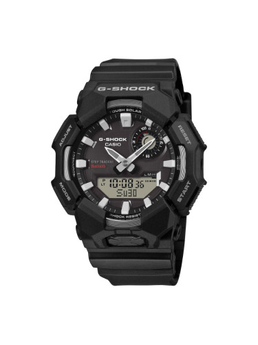 G-Shock GA-B010-1AER мъжки часовник