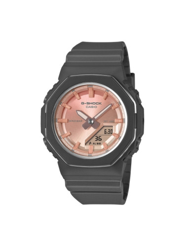 G-Shock GMA-P2110SC-4AER дамски часовник