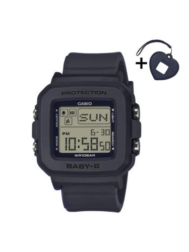 Baby-G BGD-10KH-2CER дамски часовник