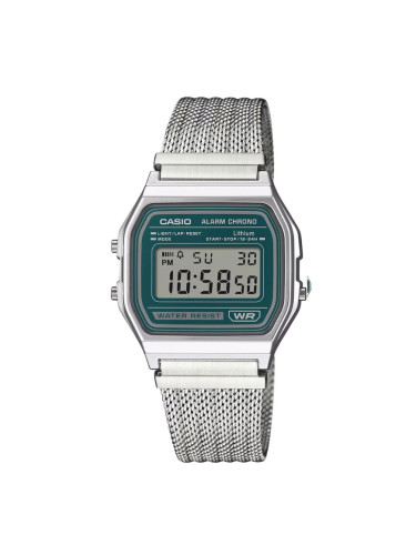 Collection A158WEM-3EF дамски часовник