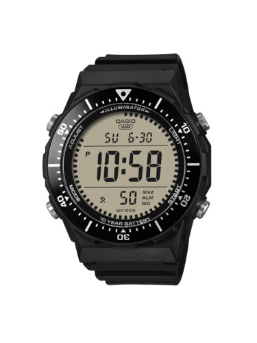 Collection AE-1700H-1AVEF мъжки часовник