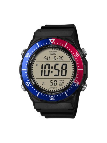 Collection AE-1700H-1A2VEF мъжки часовник