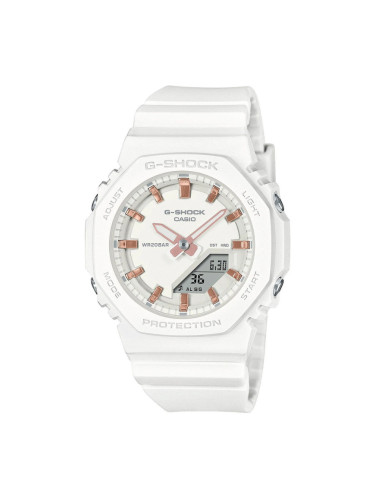 G-Shock GMA-P2100M-7AER дамски часовник