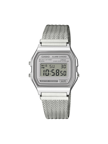 Collection A158WEM-7EF дамски часовник