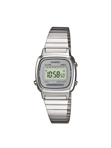 Collection LA670WEA-7EF дамски часовник