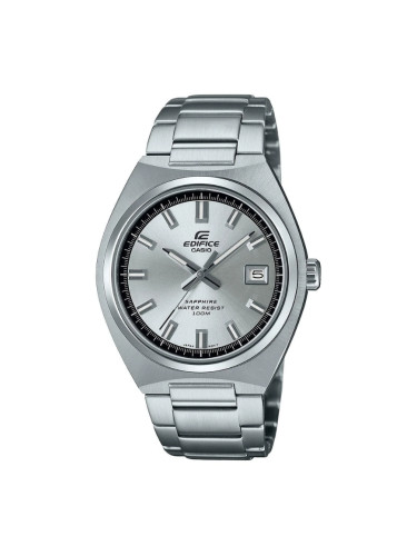 Collection EFB-109D-7AVEF мъжки часовник