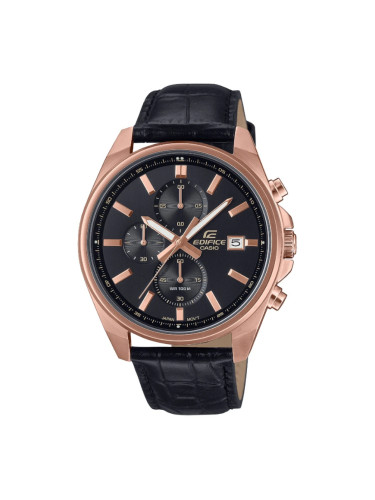 Edifice EFV-610ECL-1AUEF мъжки часовник