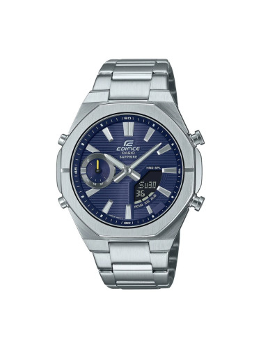 Edifice ECB-S10D-2AEF мъжки часовник