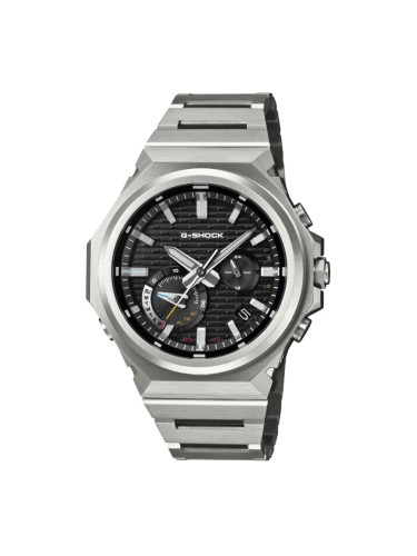 G-shock GST-B1000D-1AER мъжки часовник