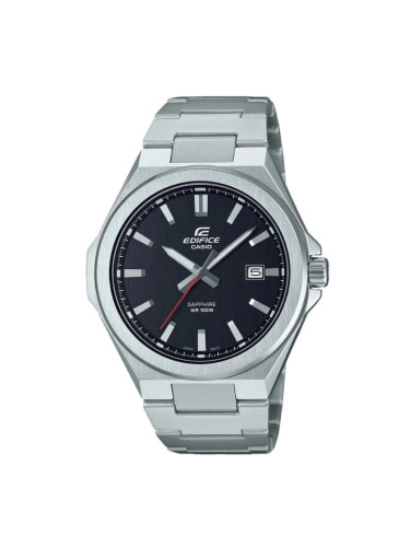 Collection EFB-108D-1AVUEF мъжки часовник