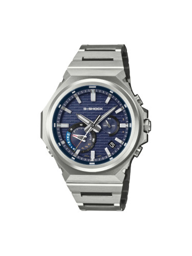 G-shock GST-B1000D-2AER мъжки часовник