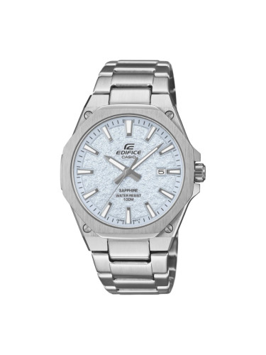 Edifice EFR-S108DE-2AVUEF мъжки часовник