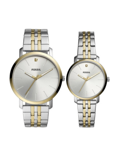 FENMORE BQ2467SET за двойки