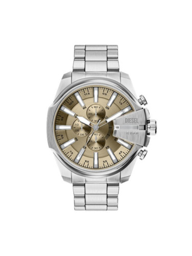 MEGA CHIEF SLIM DZ4702 мъжки часовник