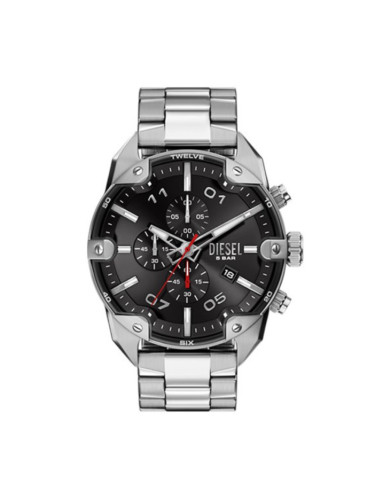 Spiked DZ4709 мъжки часовник