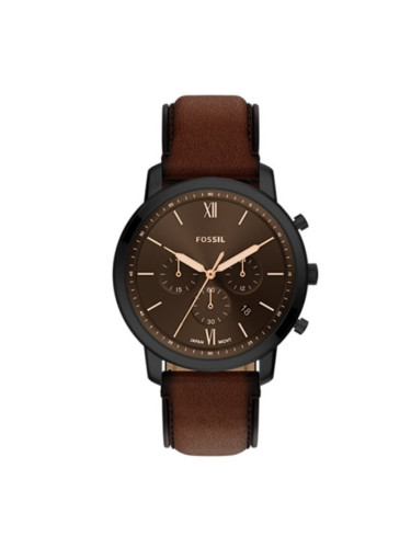 Neutra FS6163 мъжки часовник