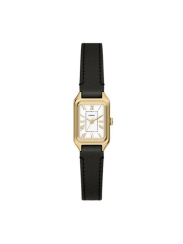 RAQUEL ES5470 дамски часовник