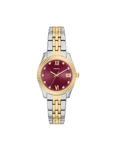 Scarlette ES5461 дамски часовник