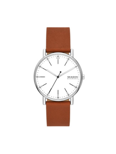 SIGNATUR SKW6903 мъжки часовник