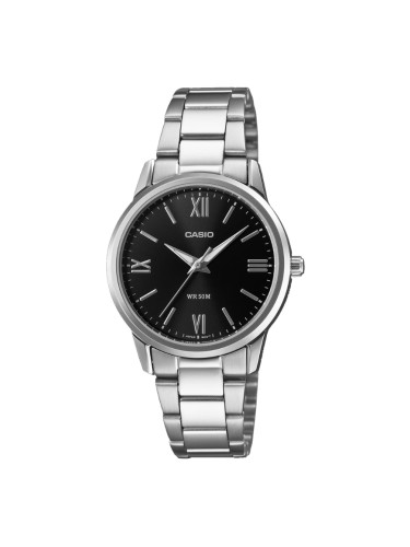 Collection LTP-1303DD-1A дамски часовник