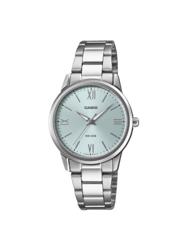 Collection LTP-1303DD-2A дамски часовник