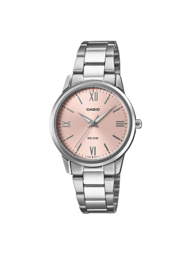 Collection LTP-1303DD-4A дамски часовник