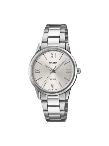 Collection LTP-1303DD-7A дамски часовник