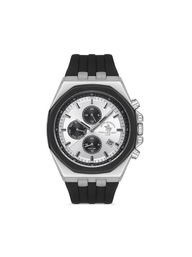 Legend SB.1.10432-1 мъжки часовник