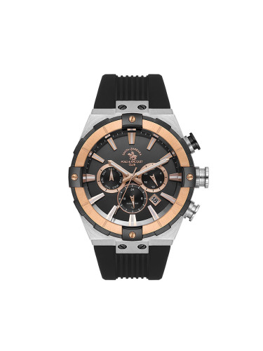 Prive SB.1.10510-10 мъжки часовник