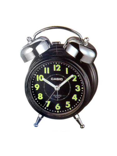 Wake Up Timer TQ-362-1A будилник