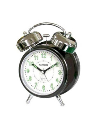 Wake Up Timer TQ-362-1B будилник