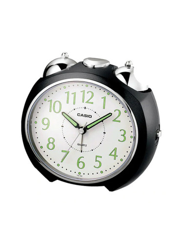 Wake Up Timer TQ-369-1D будилник