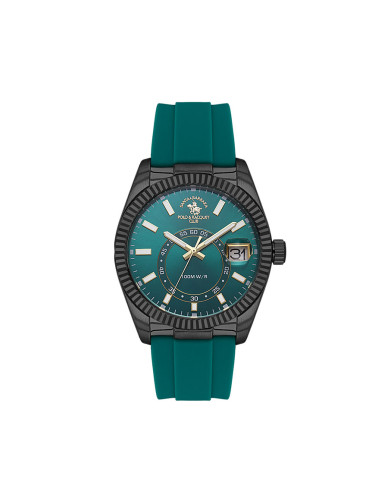 Legend SB.1.10669-5 мъжки часовник