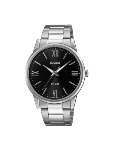 Collection MTP-1303DD-1A мъжки часовник