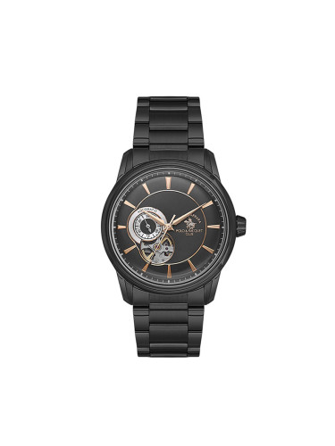 Luxury SB.1.10670-5 мъжки часовник