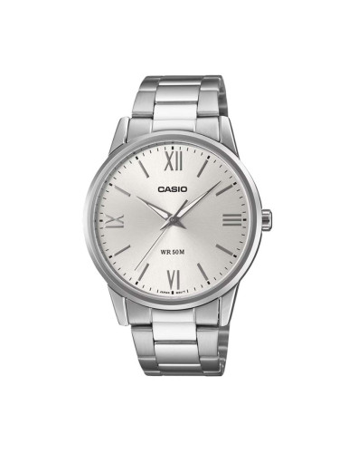 Collection MTP-1303DD-7A мъжки часовник